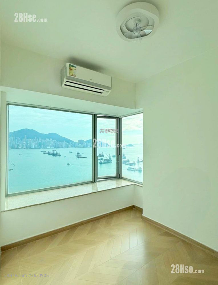 Hampton Place Rental 2 Bedrooms , 1 Bathroom 432 ft² Hampton Place Rental 2 Bedrooms , 1 Bathroom 432 ft²