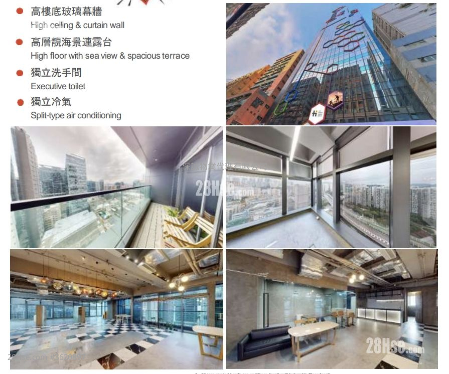 萬有引力 租盤 萬有引力 租盤