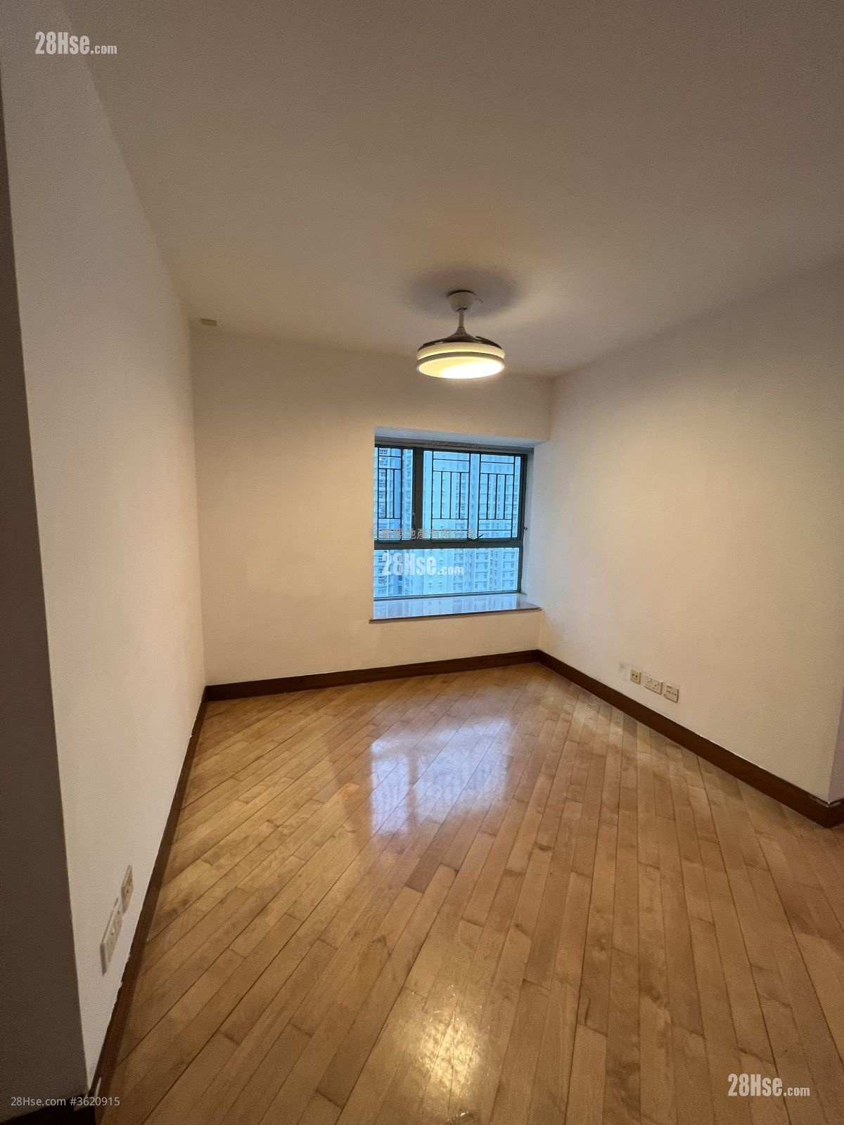 碧海藍天 售盤 3 房 , 1 浴室 577 平方呎 碧海藍天 售盤 3 房 , 1 浴室 577 平方呎