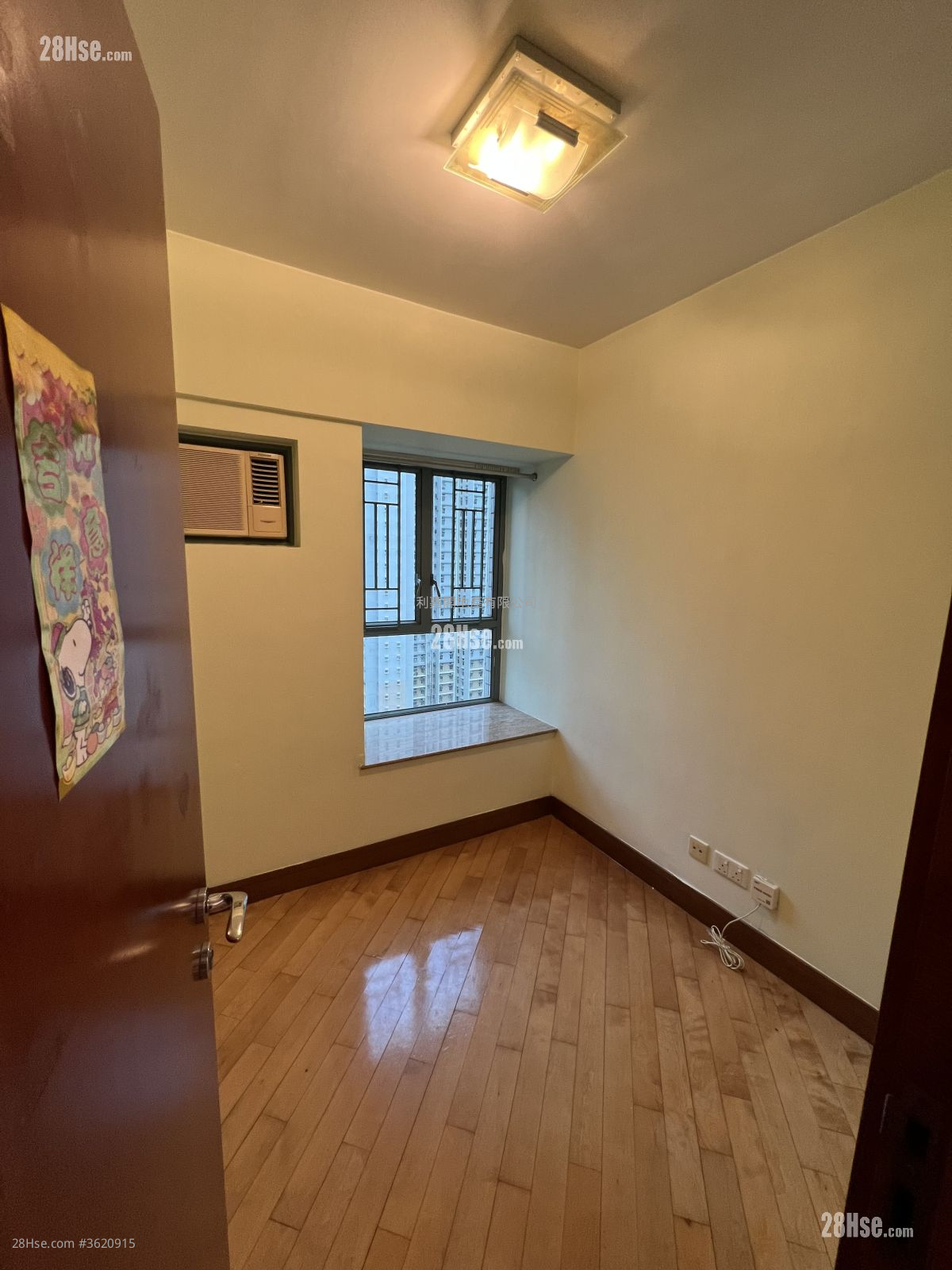 碧海藍天 售盤 3 房 , 1 浴室 577 平方呎 碧海藍天 售盤 3 房 , 1 浴室 577 平方呎