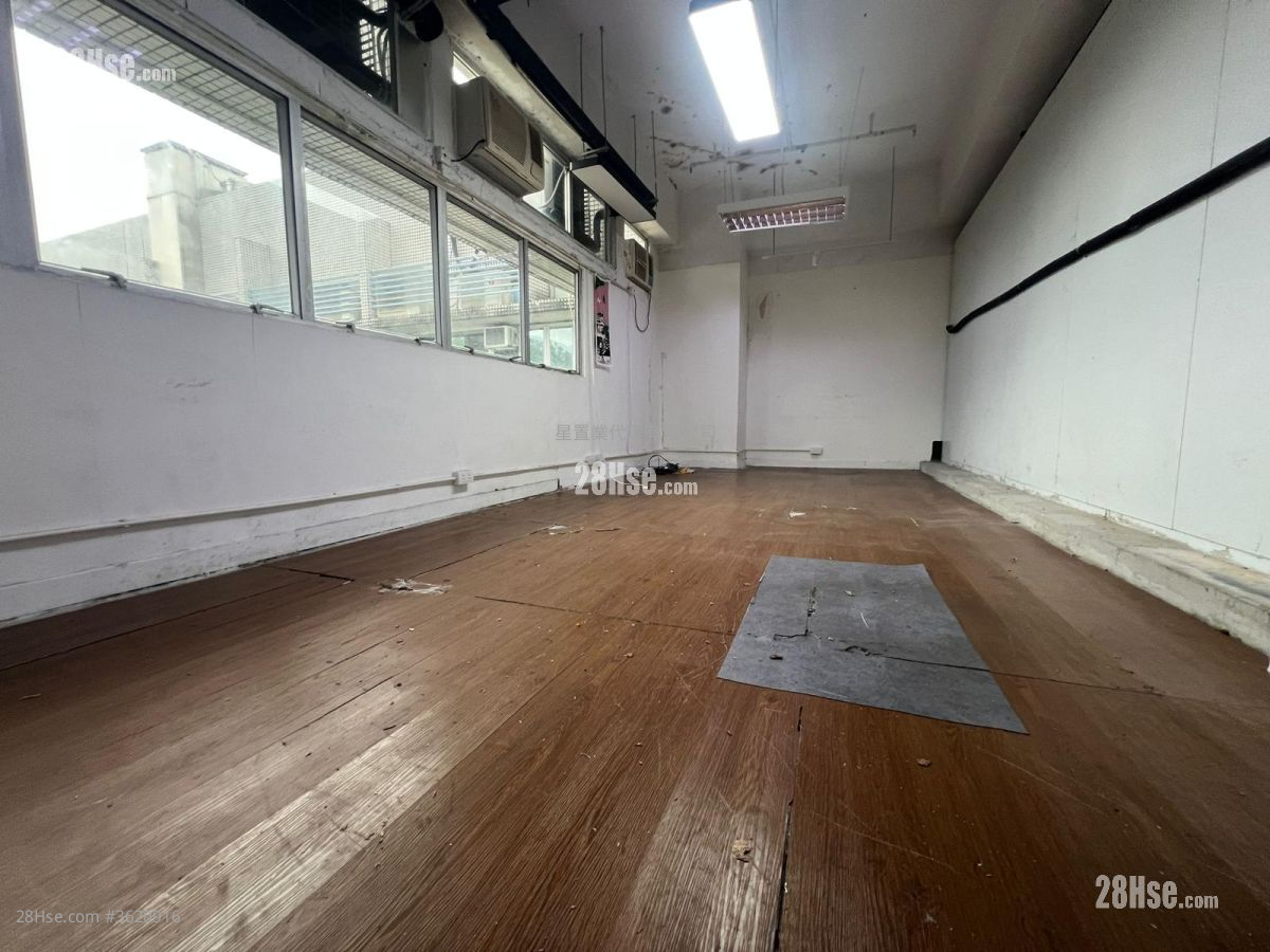 Sun Fung Centre Rental Sun Fung Centre Rental
