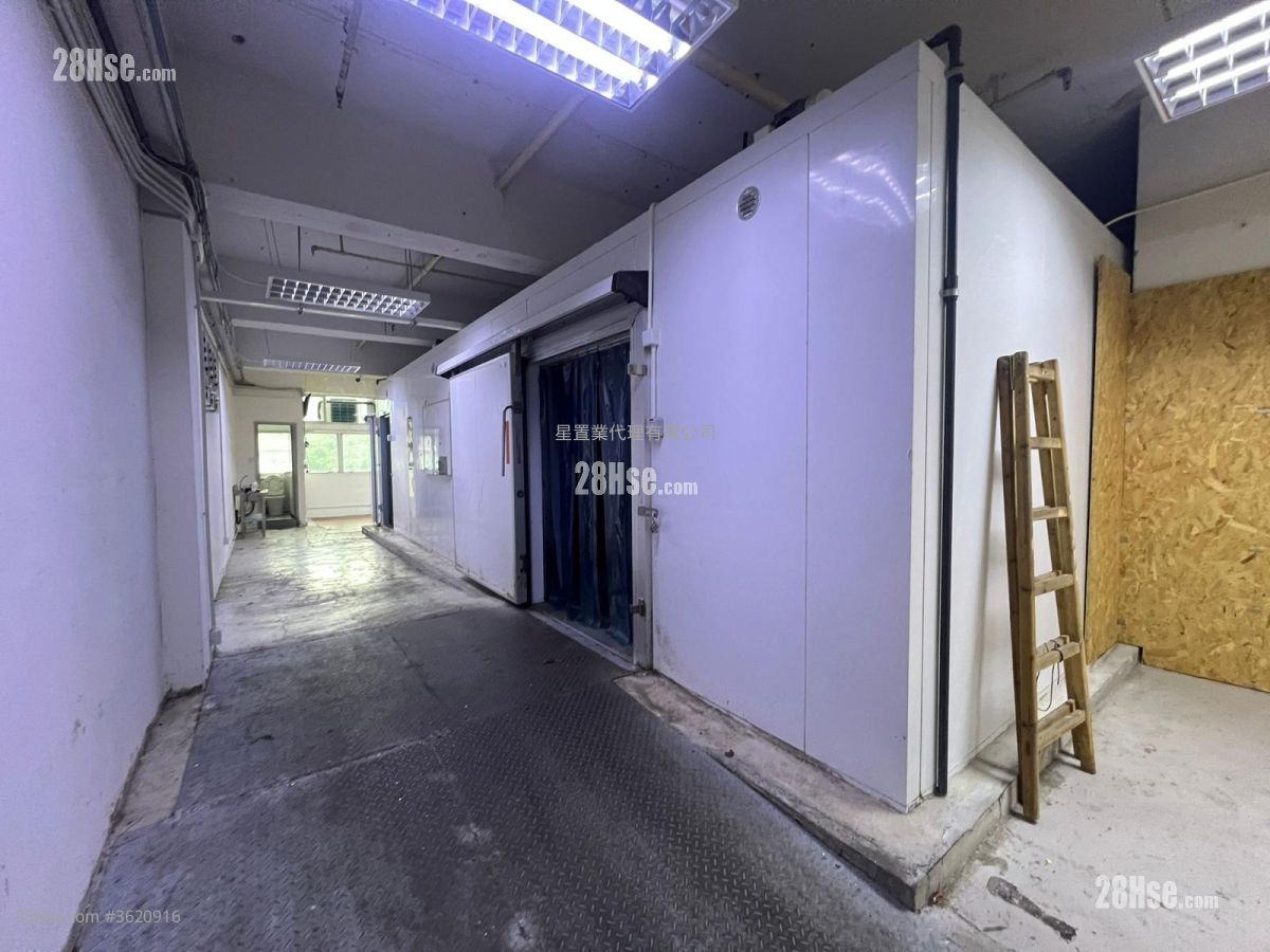 Sun Fung Centre Rental Sun Fung Centre Rental