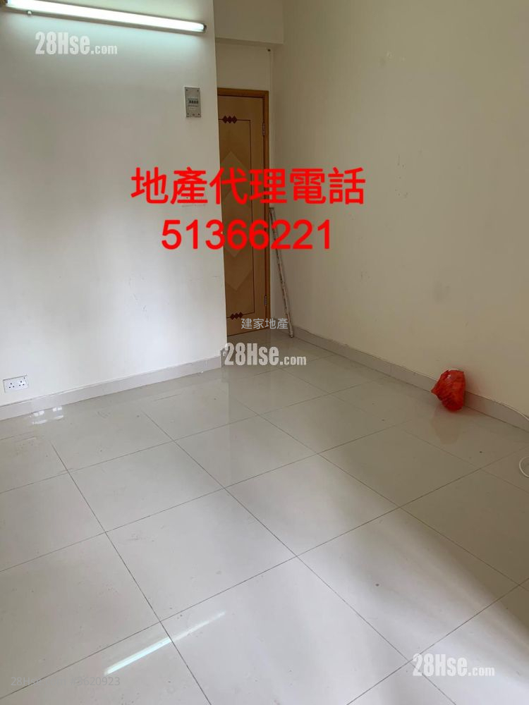 Chinese Mansion Rental 2 Bedrooms , 1 Bathroom 400 ft² Chinese Mansion Rental 2 Bedrooms , 1 Bathroom 400 ft²
