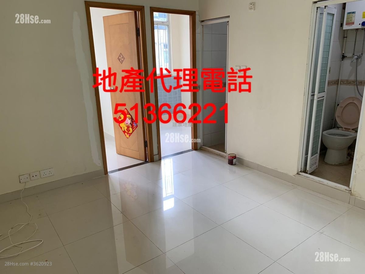 Chinese Mansion Rental 2 Bedrooms , 1 Bathroom 400 ft² Chinese Mansion Rental 2 Bedrooms , 1 Bathroom 400 ft²