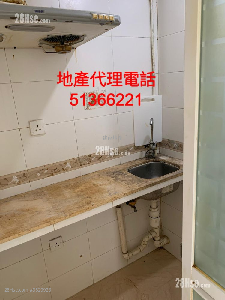 Chinese Mansion Rental 2 Bedrooms , 1 Bathroom 400 ft² Chinese Mansion Rental 2 Bedrooms , 1 Bathroom 400 ft²