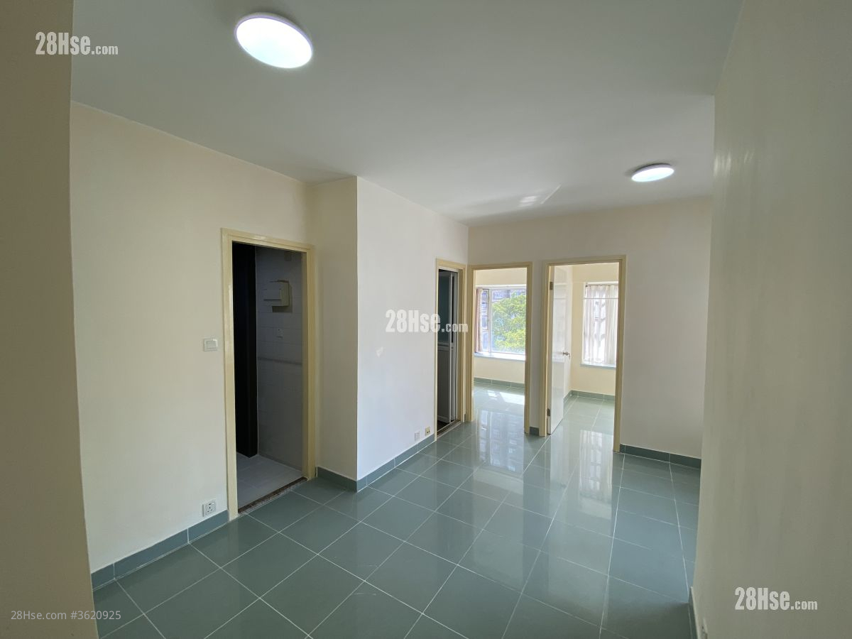 Tuen Mun Town Plaza Rental 2 Bedrooms , 1 Bathroom 363 ft² Tuen Mun Town Plaza Rental 2 Bedrooms , 1 Bathroom 363 ft²