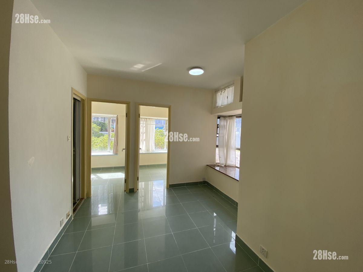 Tuen Mun Town Plaza Rental 2 Bedrooms , 1 Bathroom 363 ft² Tuen Mun Town Plaza Rental 2 Bedrooms , 1 Bathroom 363 ft²