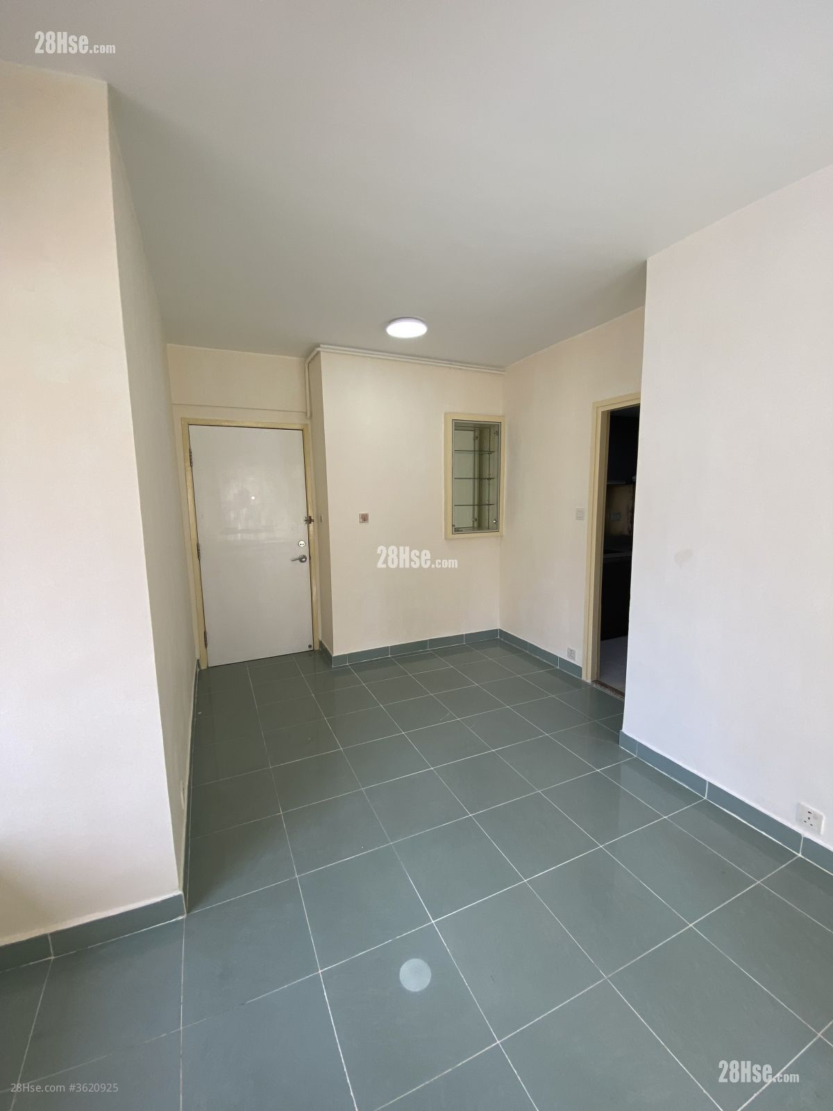 Tuen Mun Town Plaza Rental 2 Bedrooms , 1 Bathroom 363 ft² Tuen Mun Town Plaza Rental 2 Bedrooms , 1 Bathroom 363 ft²