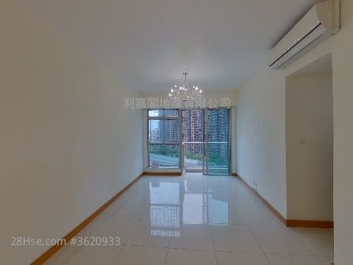 Lake Silver Sell 4 Bedrooms 798 ft² Lake Silver Sell 4 Bedrooms 798 ft²