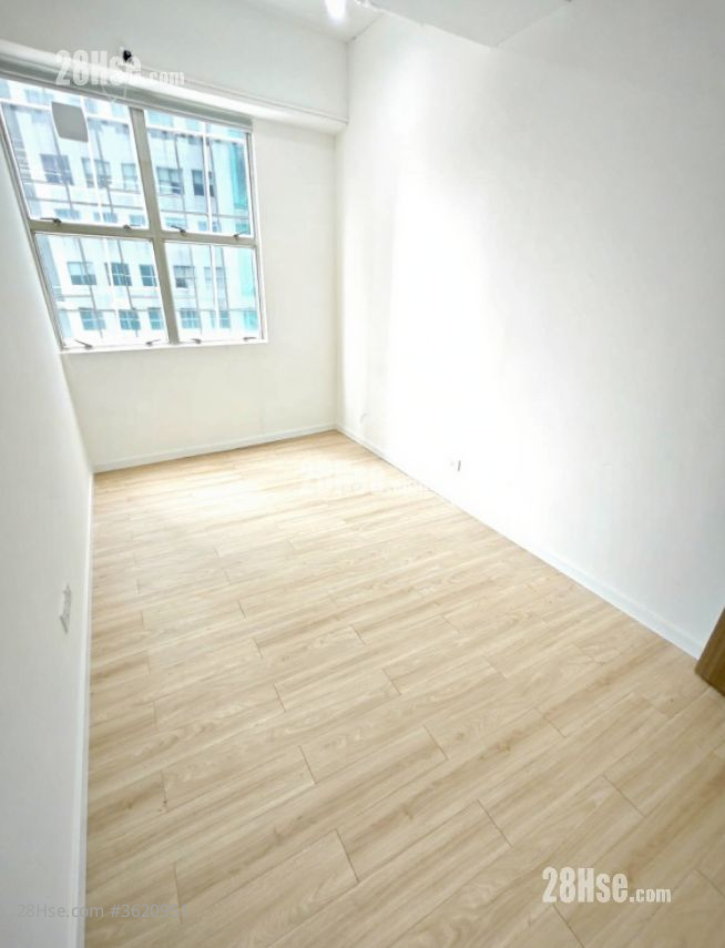 Yau Lee Centre Rental Yau Lee Centre Rental