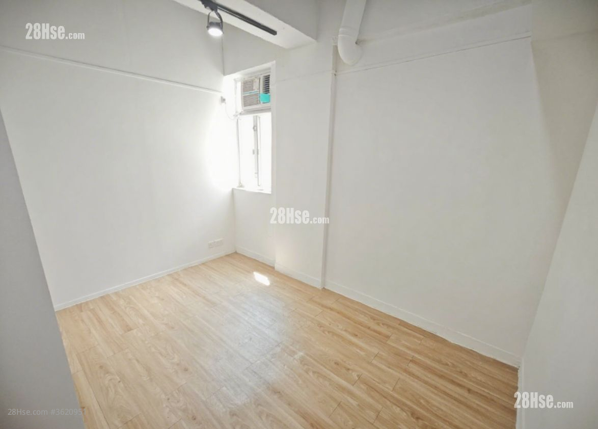 Yau Lee Centre Rental Yau Lee Centre Rental