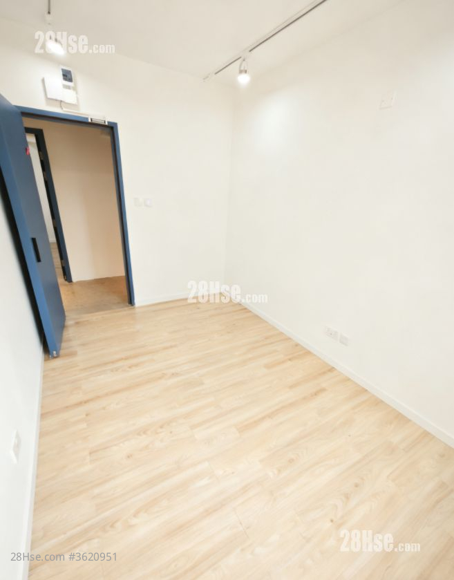 Yau Lee Centre Rental Yau Lee Centre Rental