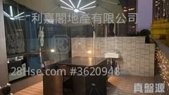 MONTARA 租盤 1 房 , 1 浴室 347 平方呎 MONTARA 租盤 1 房 , 1 浴室 347 平方呎