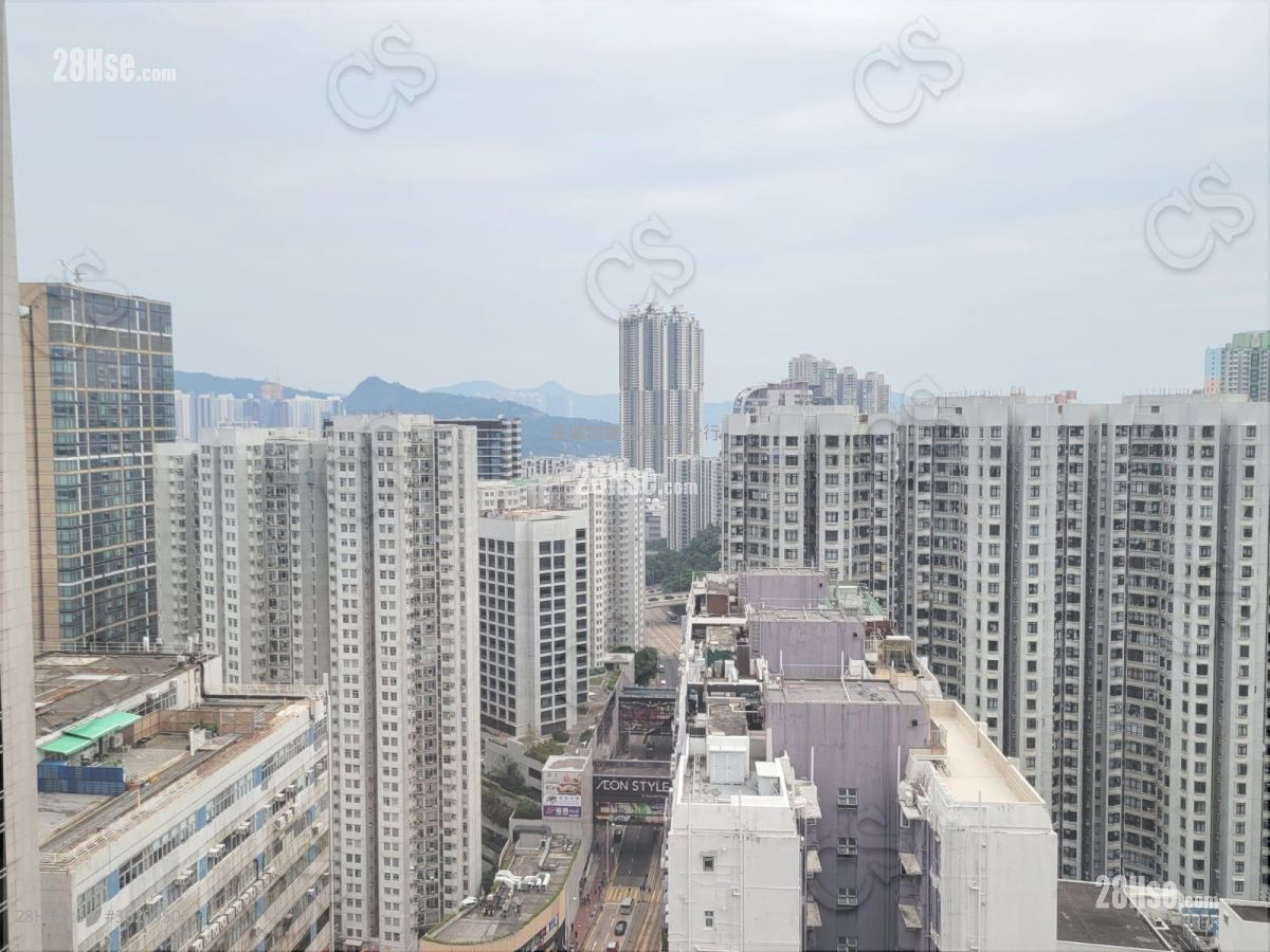 Park Vale Rental 3 Bedrooms , 1 Bathroom 626 ft² Park Vale Rental 3 Bedrooms , 1 Bathroom 626 ft²