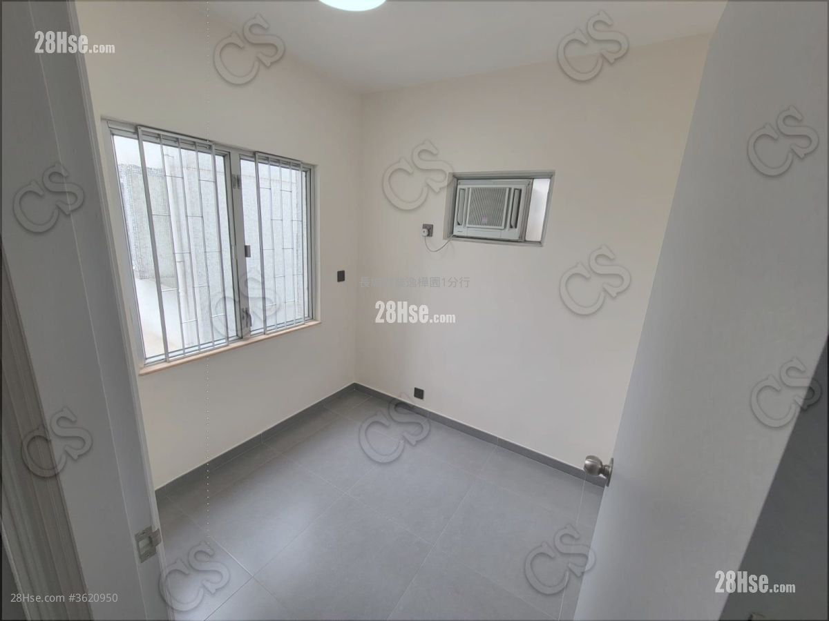 Park Vale Rental 3 Bedrooms , 1 Bathroom 626 ft² Park Vale Rental 3 Bedrooms , 1 Bathroom 626 ft²