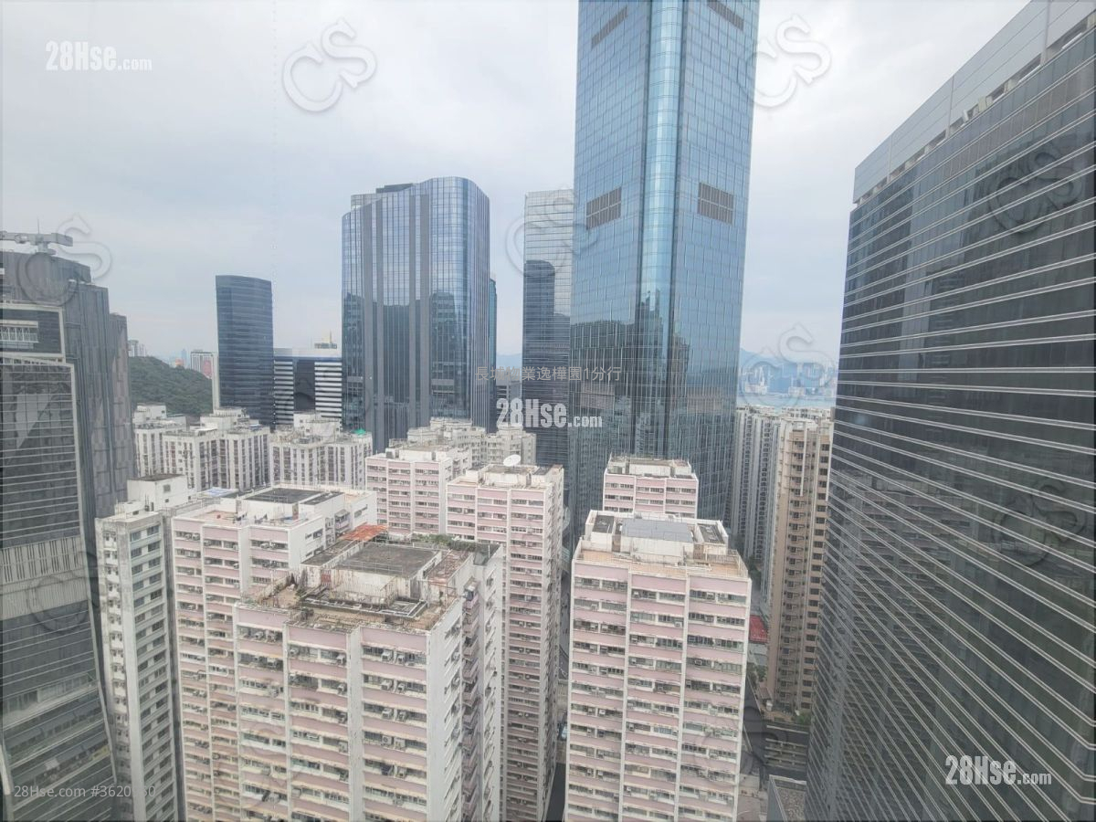 Park Vale Rental 3 Bedrooms , 1 Bathroom 626 ft² Park Vale Rental 3 Bedrooms , 1 Bathroom 626 ft²