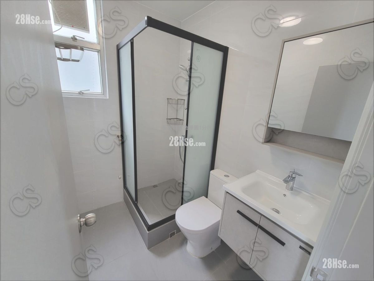 Park Vale Rental 3 Bedrooms , 1 Bathroom 626 ft² Park Vale Rental 3 Bedrooms , 1 Bathroom 626 ft²