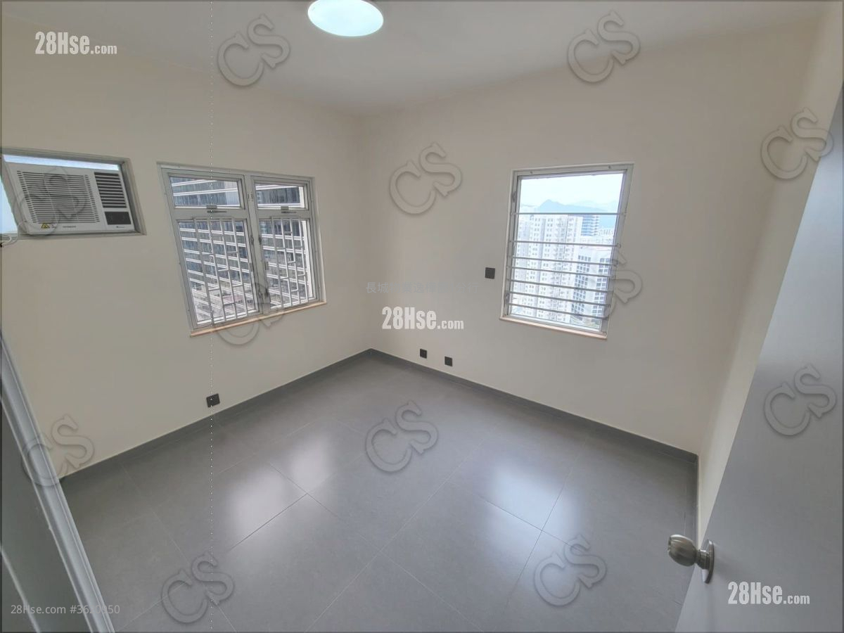 Park Vale Rental 3 Bedrooms , 1 Bathroom 626 ft² Park Vale Rental 3 Bedrooms , 1 Bathroom 626 ft²