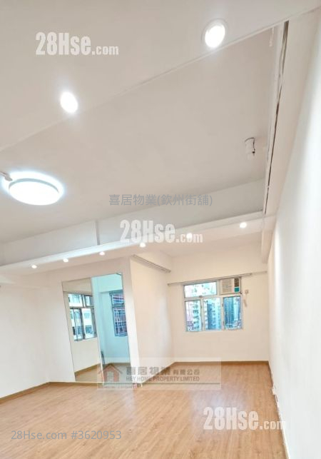 Golden Plaza Rental 417 ft² Golden Plaza Rental 417 ft²