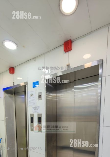 Golden Plaza Rental 417 ft² Golden Plaza Rental 417 ft²
