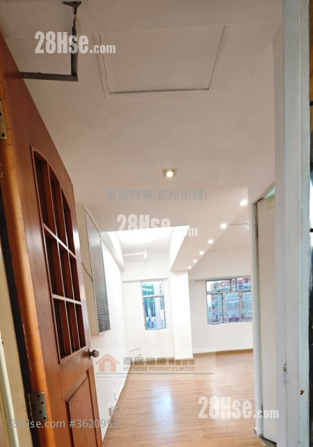 Golden Plaza Rental 417 ft² Golden Plaza Rental 417 ft²