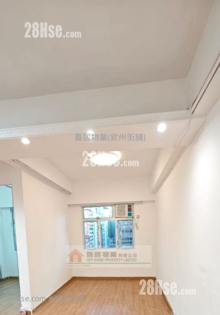 Golden Plaza Rental 417 ft² Golden Plaza Rental 417 ft²