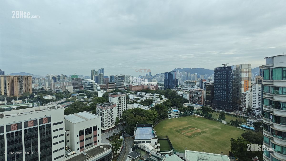 嘉文花園 售盤 3 房 , 2 浴室 1,057 平方呎 嘉文花園 售盤 3 房 , 2 浴室 1,057 平方呎