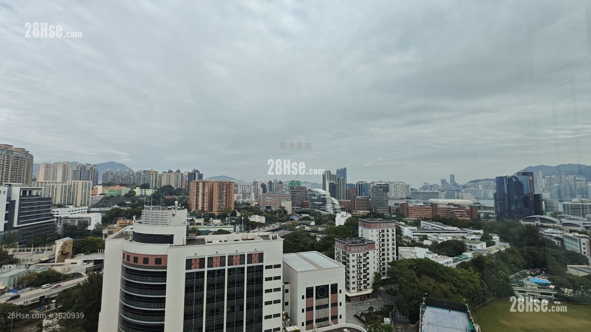 嘉文花園 售盤 3 房 , 2 浴室 1,057 平方呎 嘉文花園 售盤 3 房 , 2 浴室 1,057 平方呎