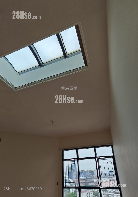 嘉文花園 售盤 3 房 , 2 浴室 1,057 平方呎 嘉文花園 售盤 3 房 , 2 浴室 1,057 平方呎