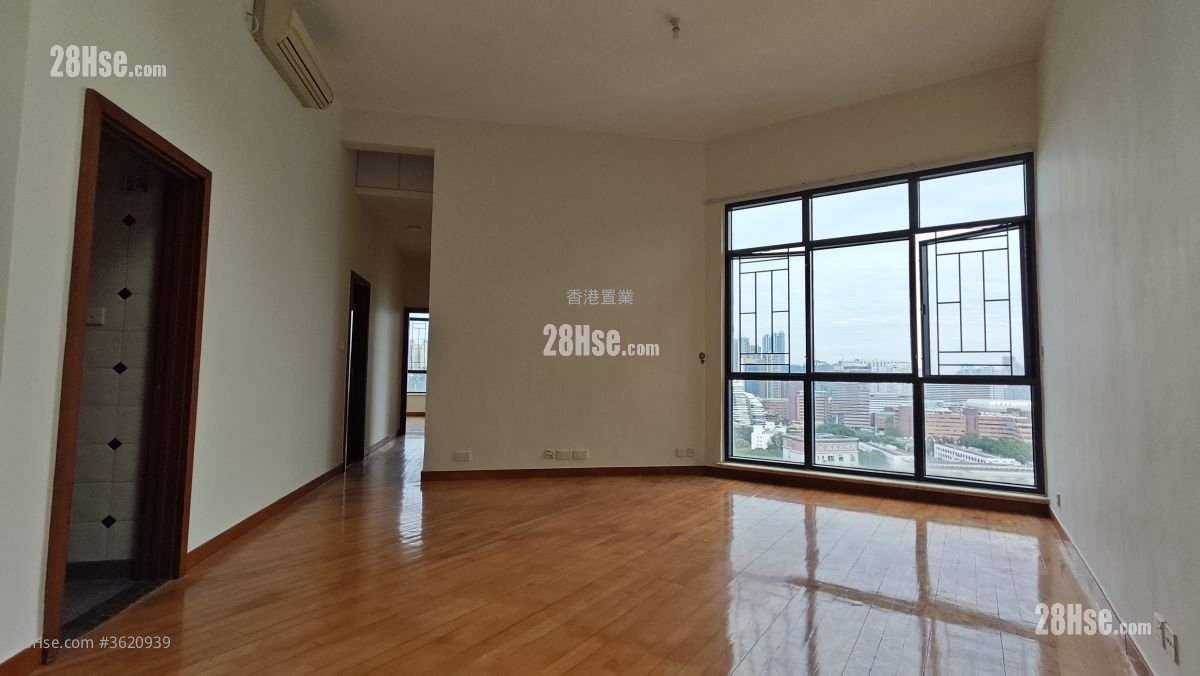 嘉文花園 售盤 3 房 , 2 浴室 1,057 平方呎 嘉文花園 售盤 3 房 , 2 浴室 1,057 平方呎