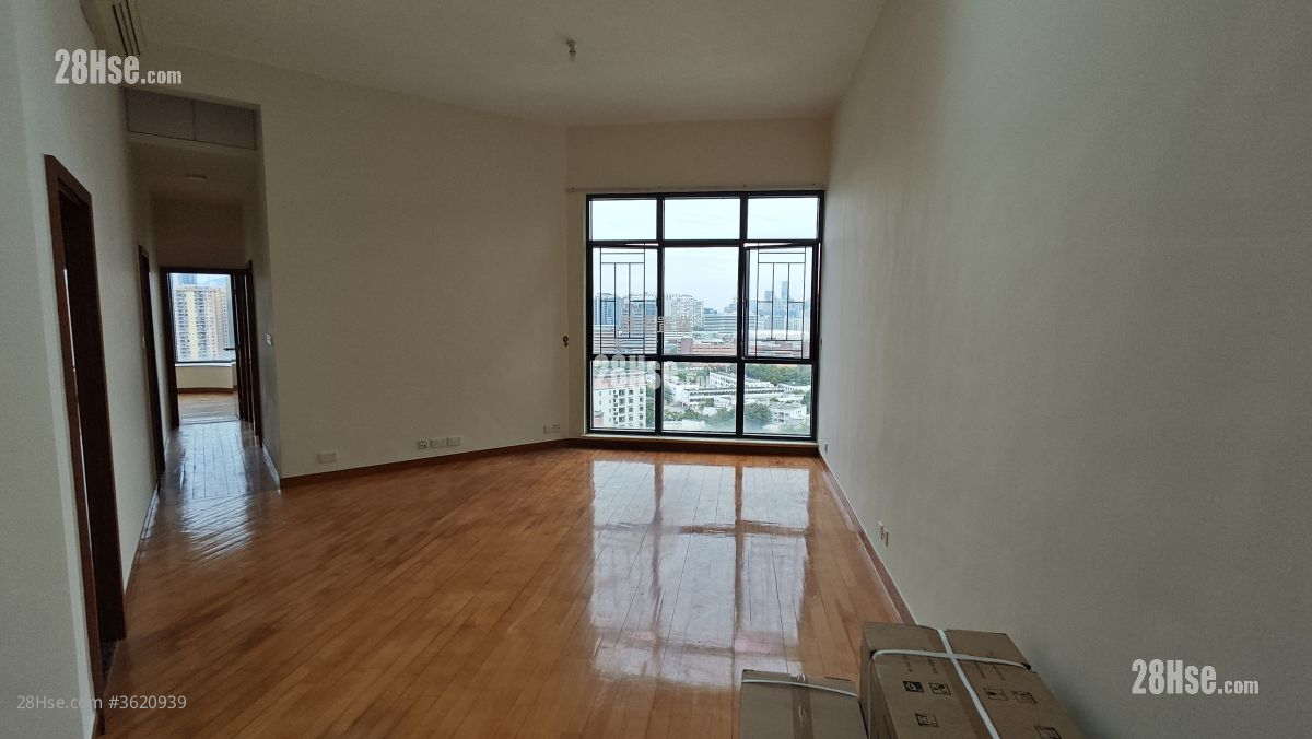 嘉文花園 售盤 3 房 , 2 浴室 1,057 平方呎 嘉文花園 售盤 3 房 , 2 浴室 1,057 平方呎