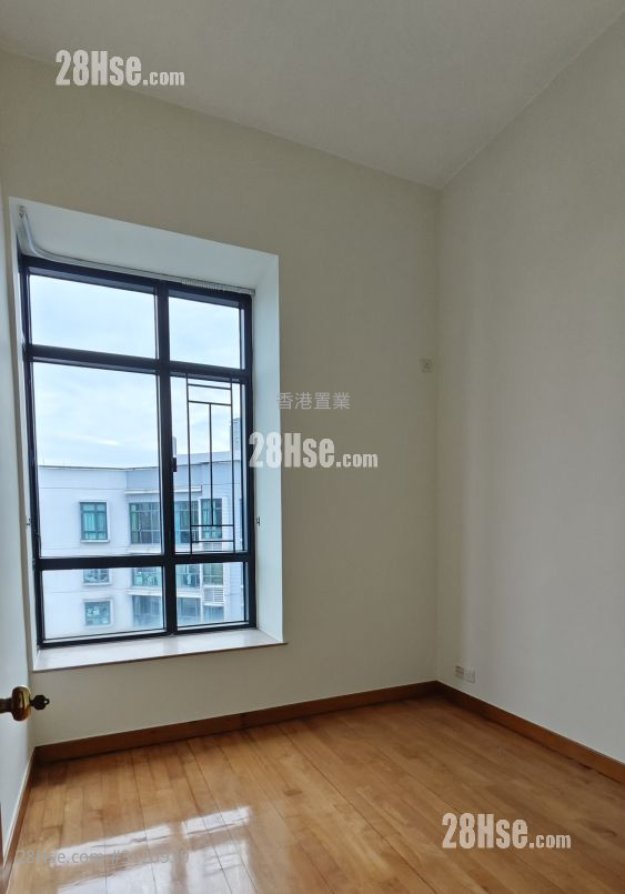 嘉文花園 售盤 3 房 , 2 浴室 1,057 平方呎 嘉文花園 售盤 3 房 , 2 浴室 1,057 平方呎