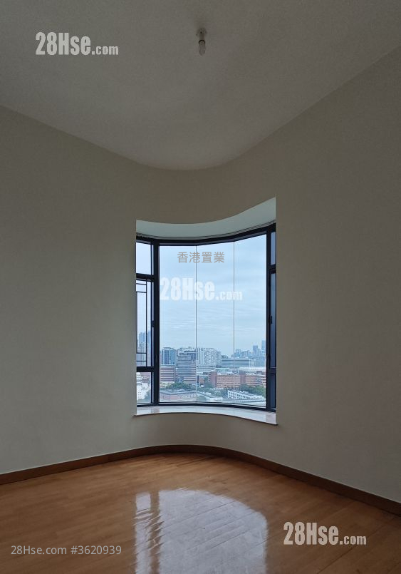 嘉文花園 售盤 3 房 , 2 浴室 1,057 平方呎 嘉文花園 售盤 3 房 , 2 浴室 1,057 平方呎