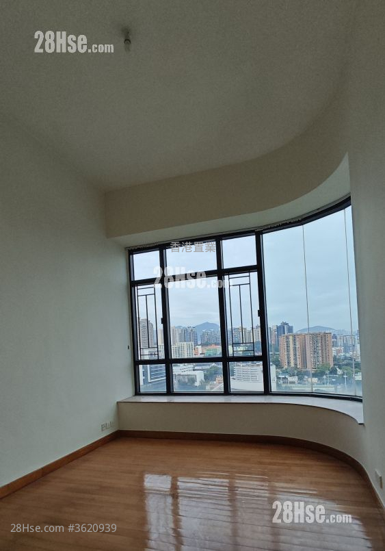 嘉文花園 售盤 3 房 , 2 浴室 1,057 平方呎 嘉文花園 售盤 3 房 , 2 浴室 1,057 平方呎