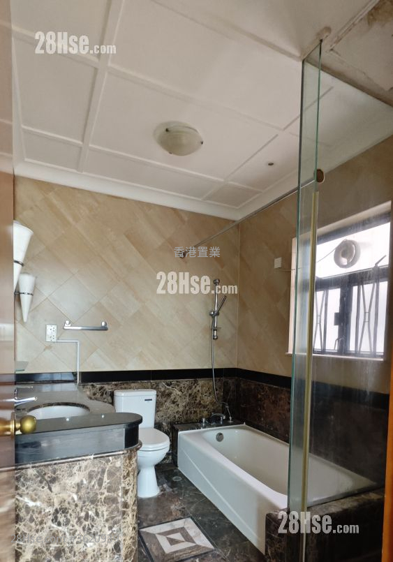 嘉文花園 售盤 3 房 , 2 浴室 1,057 平方呎 嘉文花園 售盤 3 房 , 2 浴室 1,057 平方呎