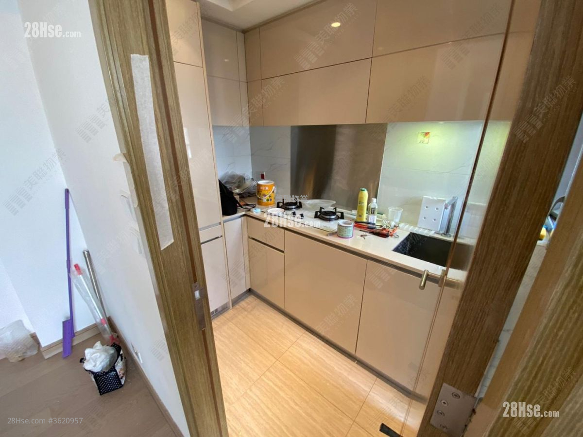 The Reach Rental 2 Bedrooms , 1 Bathroom 440 ft² The Reach Rental 2 Bedrooms , 1 Bathroom 440 ft²