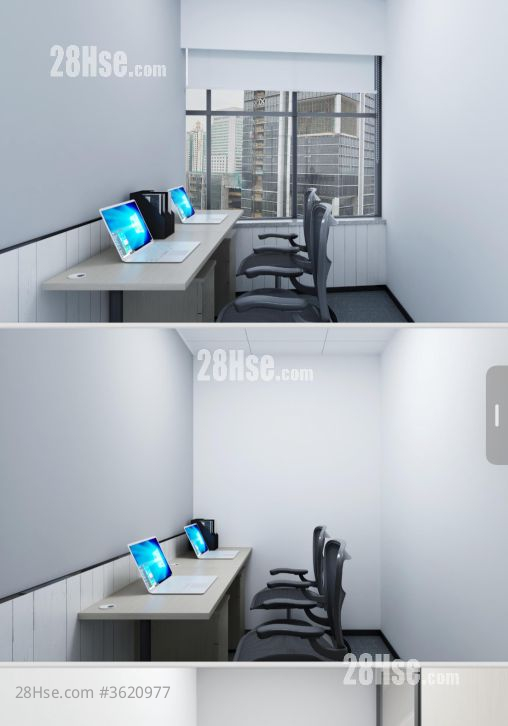 Luk Kwok Centre Rental Luk Kwok Centre Rental