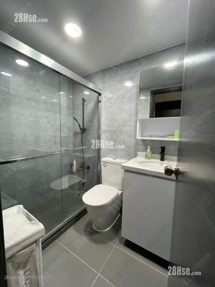 Metro Town Sell 2 Bedrooms 488 ft² Metro Town Sell 2 Bedrooms 488 ft²