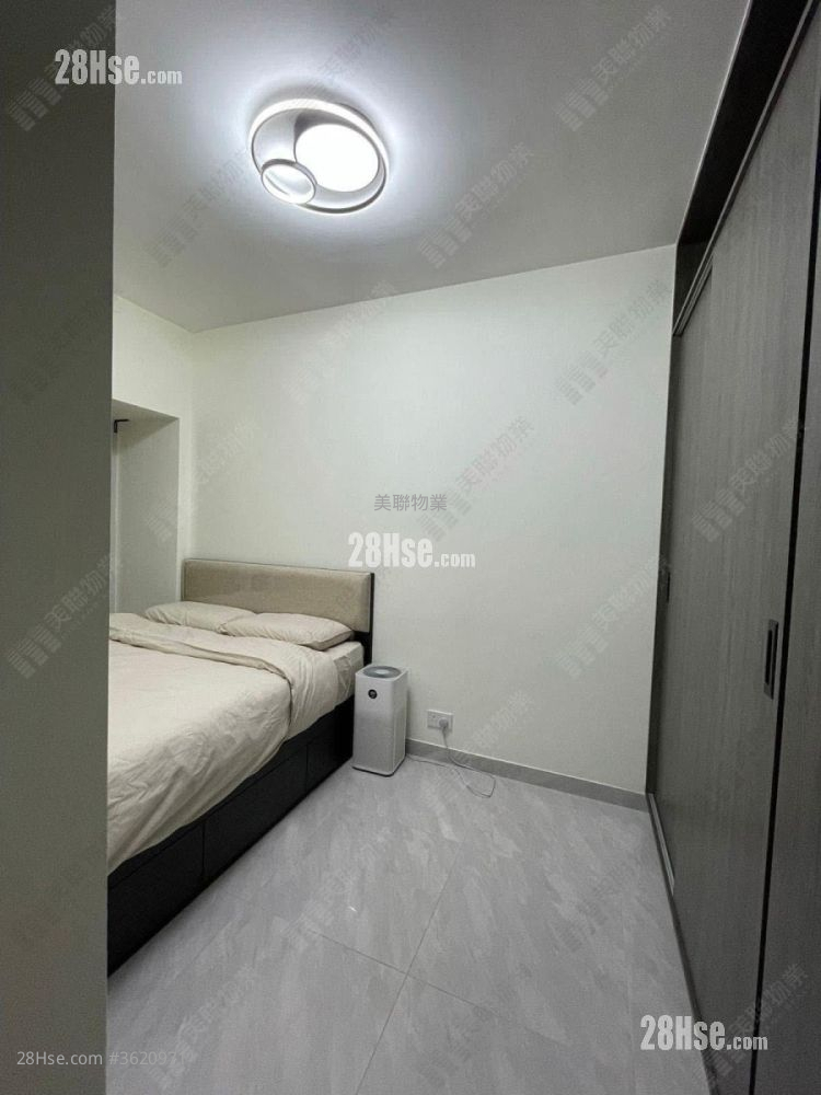 Metro Town Sell 2 Bedrooms 488 ft² Metro Town Sell 2 Bedrooms 488 ft²