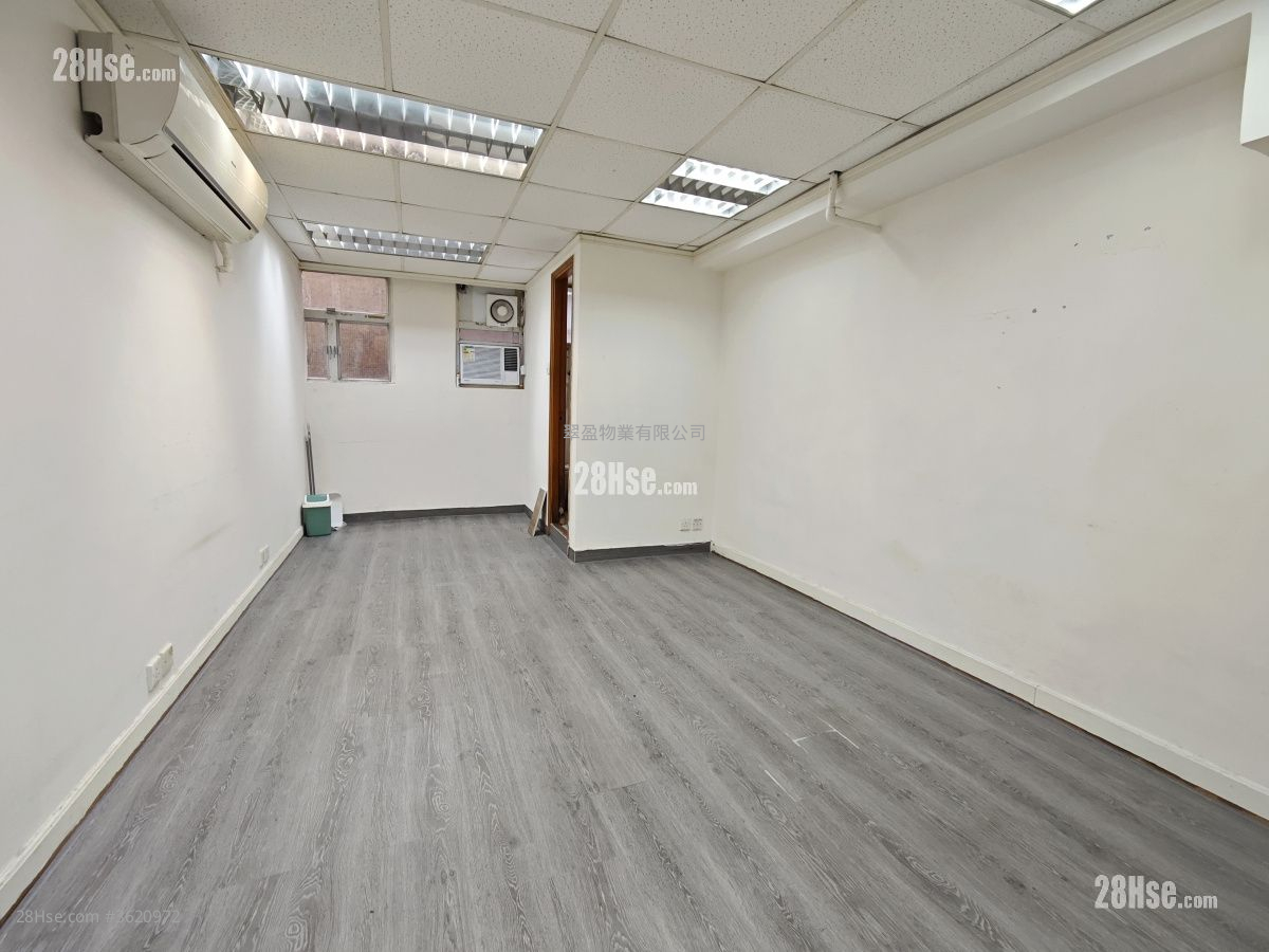 Howard Factory Building Rental Howard Factory Building Rental