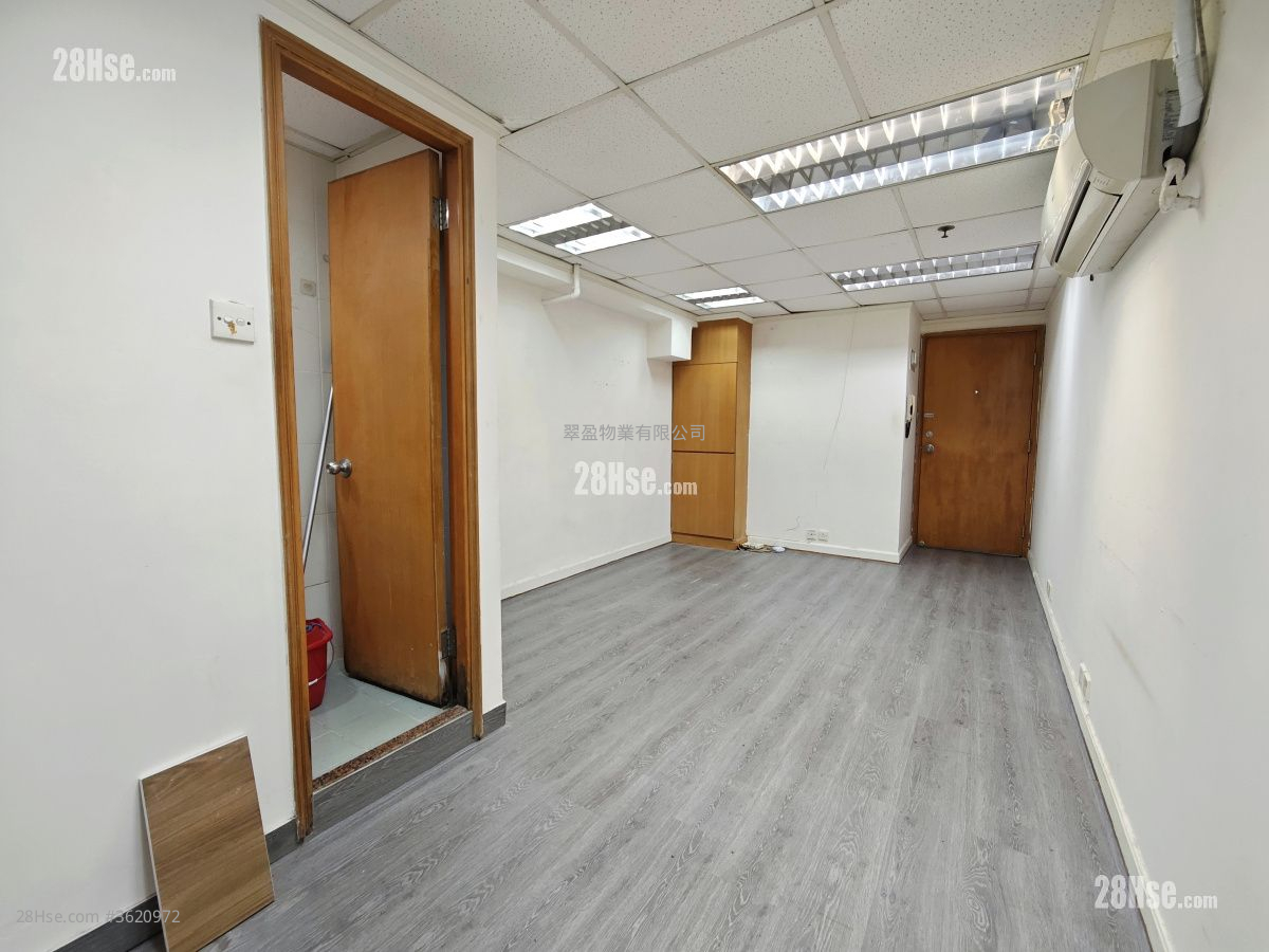 Howard Factory Building Rental Howard Factory Building Rental