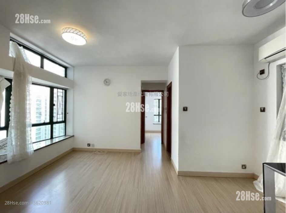 East Point City Rental 2 Bedrooms , 1 Bathroom 463 ft²