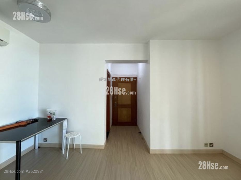 East Point City Rental 2 Bedrooms , 1 Bathroom 463 ft² East Point City Rental 2 Bedrooms , 1 Bathroom 463 ft²