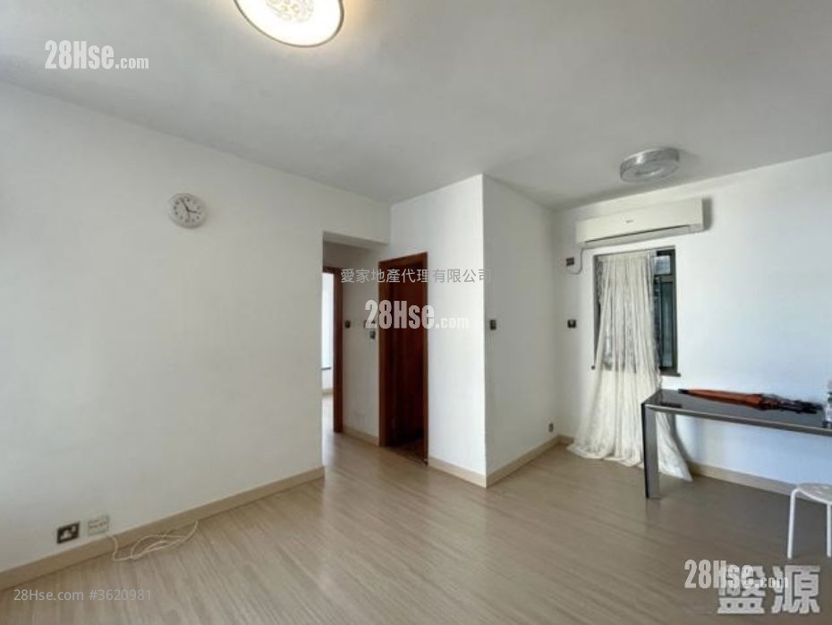 East Point City Rental 2 Bedrooms , 1 Bathroom 463 ft² East Point City Rental 2 Bedrooms , 1 Bathroom 463 ft²