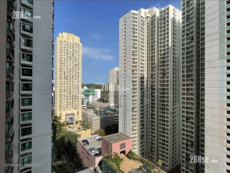 East Point City Rental 2 Bedrooms , 1 Bathroom 463 ft² East Point City Rental 2 Bedrooms , 1 Bathroom 463 ft²