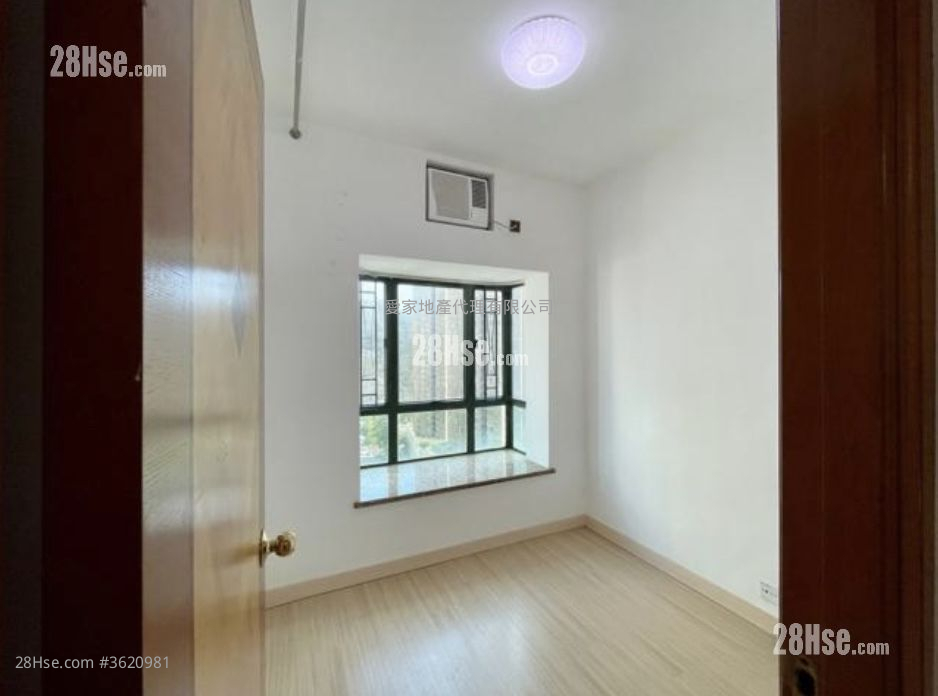 East Point City Rental 2 Bedrooms , 1 Bathroom 463 ft² East Point City Rental 2 Bedrooms , 1 Bathroom 463 ft²