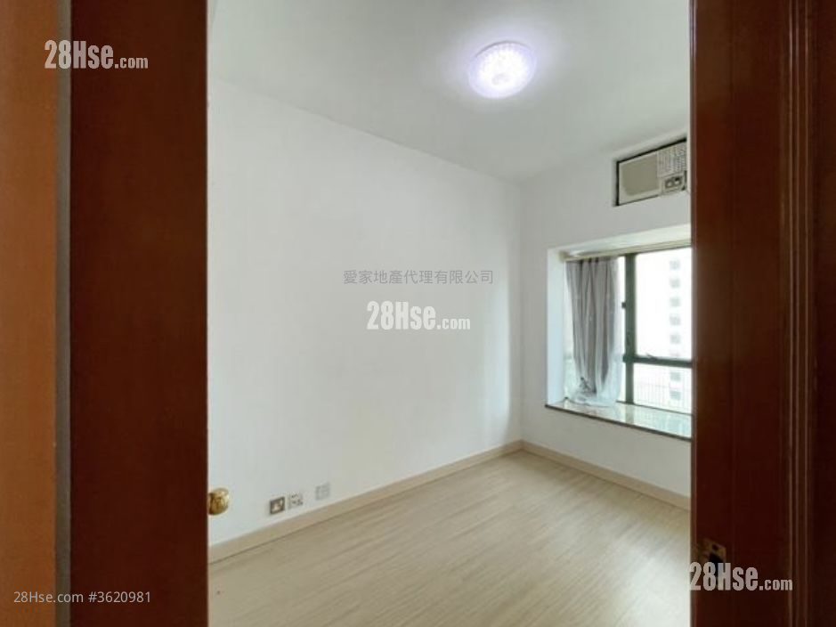 East Point City Rental 2 Bedrooms , 1 Bathroom 463 ft² East Point City Rental 2 Bedrooms , 1 Bathroom 463 ft²