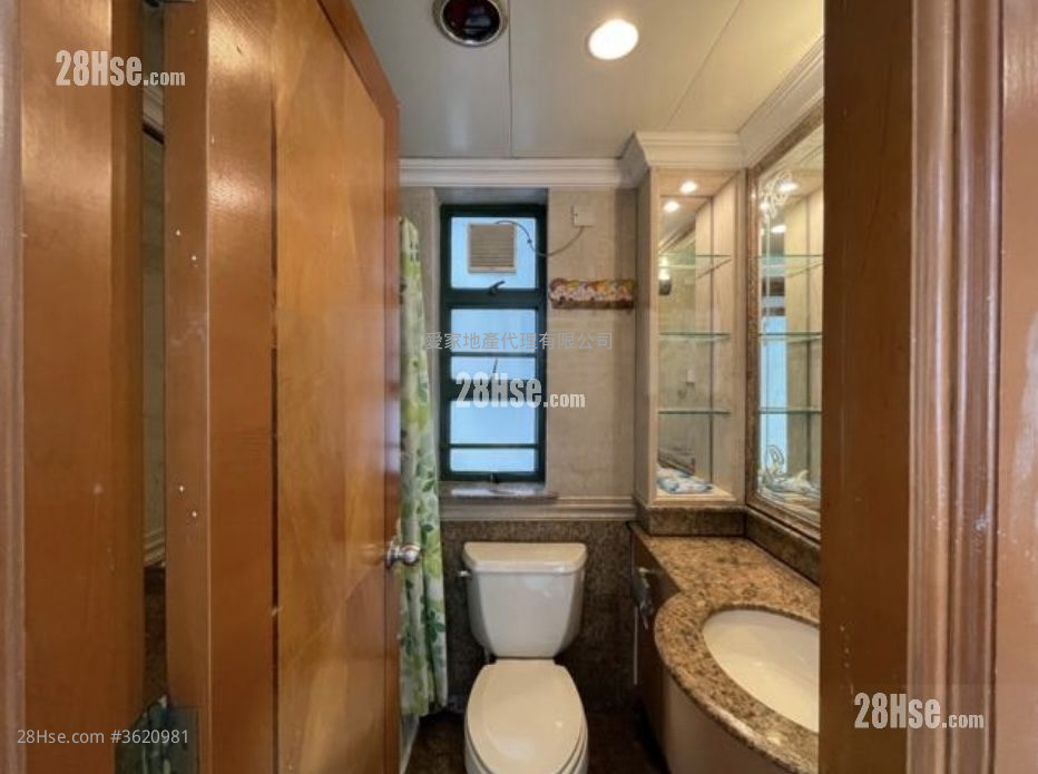 East Point City Rental 2 Bedrooms , 1 Bathroom 463 ft² East Point City Rental 2 Bedrooms , 1 Bathroom 463 ft²