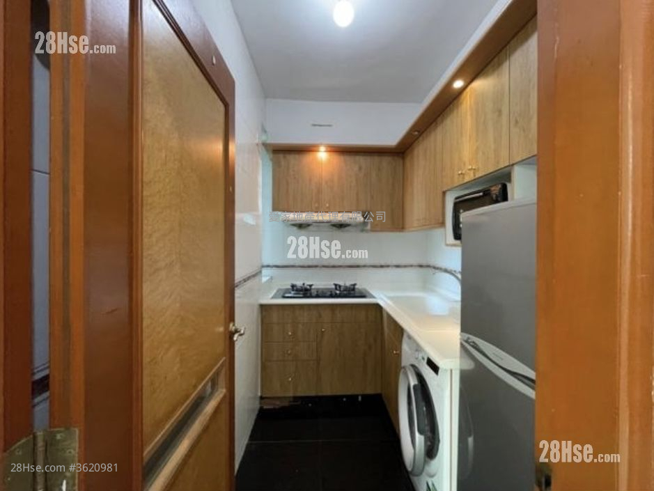 East Point City Rental 2 Bedrooms , 1 Bathroom 463 ft² East Point City Rental 2 Bedrooms , 1 Bathroom 463 ft²