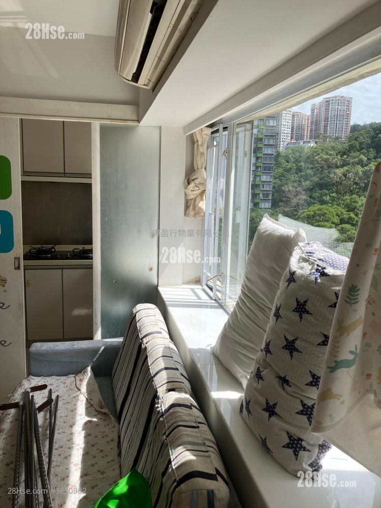 Ching Wah Building Rental 2 Bedrooms , 1 Bathroom 438 ft² Ching Wah Building Rental 2 Bedrooms , 1 Bathroom 438 ft²